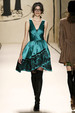 runway look thumbnail