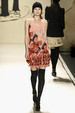runway look thumbnail