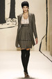 runway look thumbnail