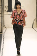runway look thumbnail