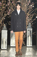 runway look thumbnail