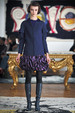 runway look thumbnail