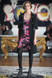 runway look thumbnail