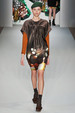 runway look thumbnail
