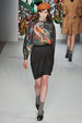 runway look thumbnail