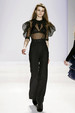 runway look thumbnail