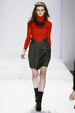 runway look thumbnail