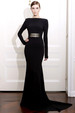 runway look thumbnail