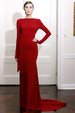 runway look thumbnail