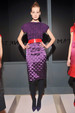 runway look thumbnail