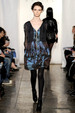 runway look thumbnail