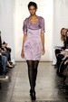 runway look thumbnail