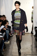 runway look thumbnail