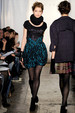 runway look thumbnail