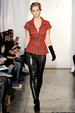 runway look thumbnail
