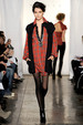 runway look thumbnail