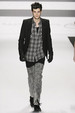 runway look thumbnail