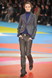 runway look thumbnail