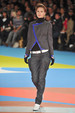 runway look thumbnail