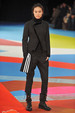 runway look thumbnail