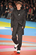 runway look thumbnail