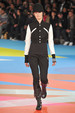 runway look thumbnail
