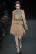 runway look thumbnail