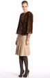 runway look thumbnail