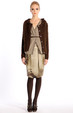 runway look thumbnail