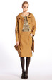 runway look thumbnail