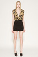 runway look thumbnail