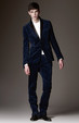 runway look thumbnail