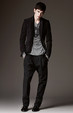 runway look thumbnail