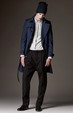 runway look thumbnail