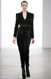 runway look thumbnail