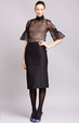runway look thumbnail