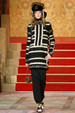 runway look thumbnail