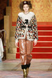 runway look thumbnail