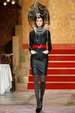 runway look thumbnail