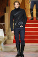 runway look thumbnail
