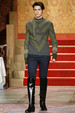 runway look thumbnail