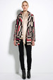runway look thumbnail