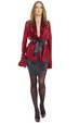 runway look thumbnail