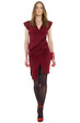 runway look thumbnail