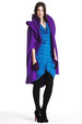 runway look thumbnail