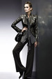 runway look thumbnail