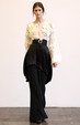 runway look thumbnail