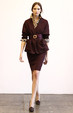 runway look thumbnail