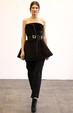 runway look thumbnail