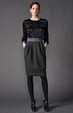 runway look thumbnail